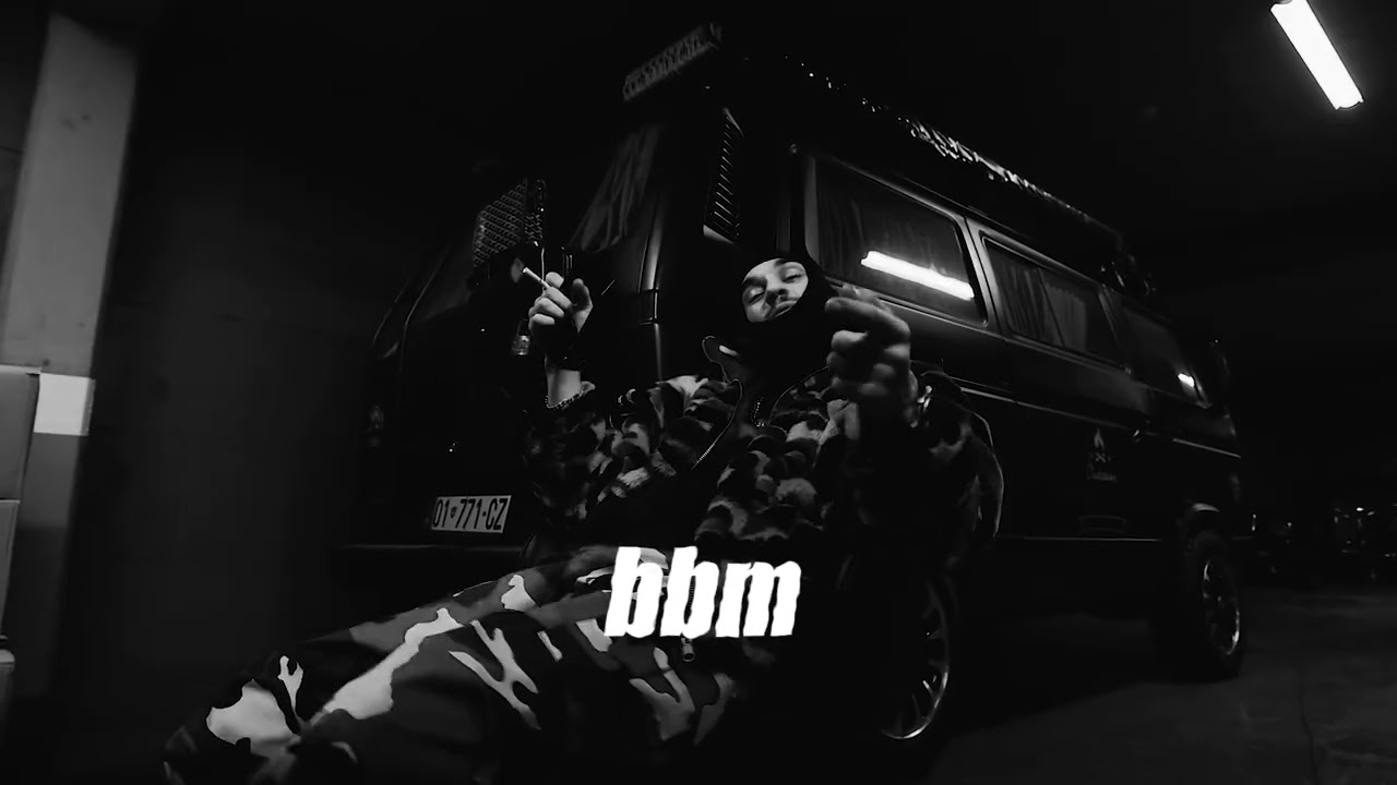 [FREE] Albanian Type Beat 