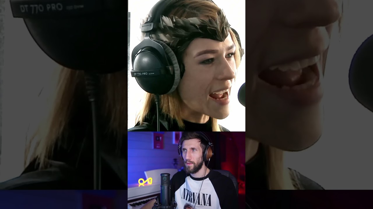 GOOD POP MUSIC EXISTS!