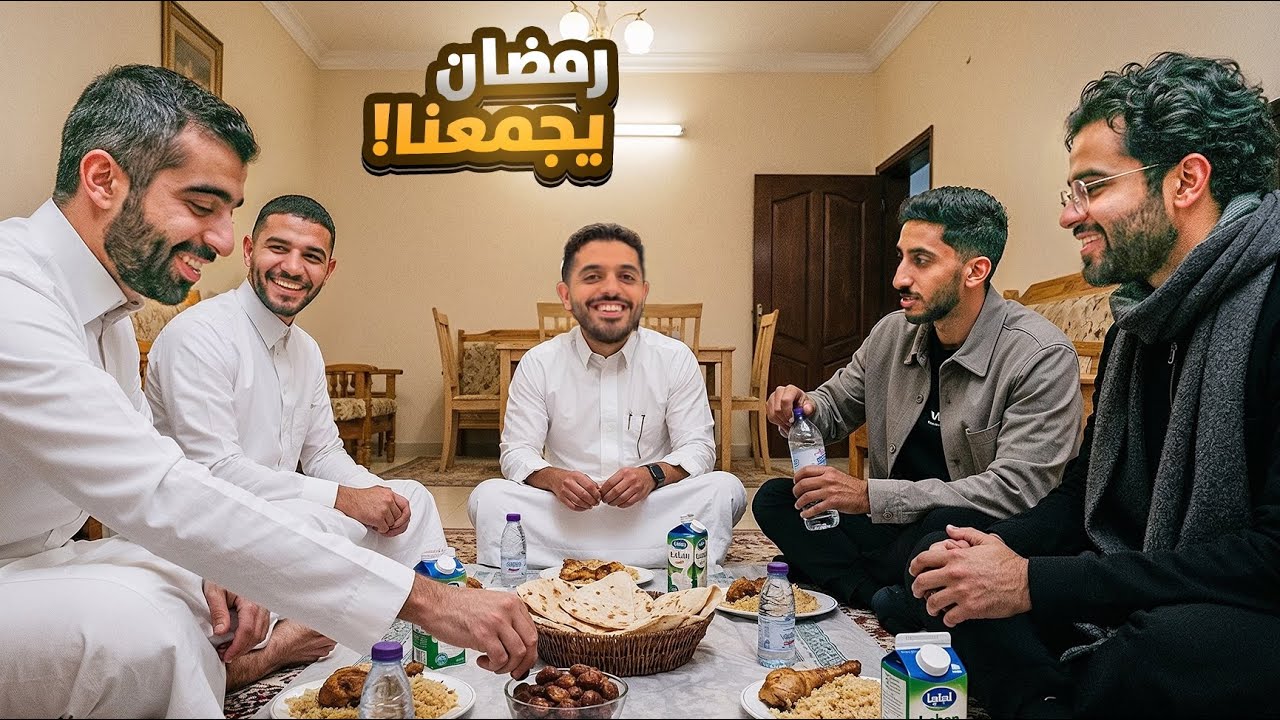 Team Speshell Reunion 💙😍