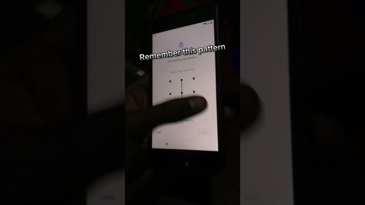 Digno S4-KC Frp By-pass Whitout Pc Real Method last patch