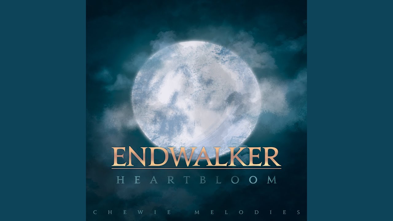 Labyrinthos Night Theme