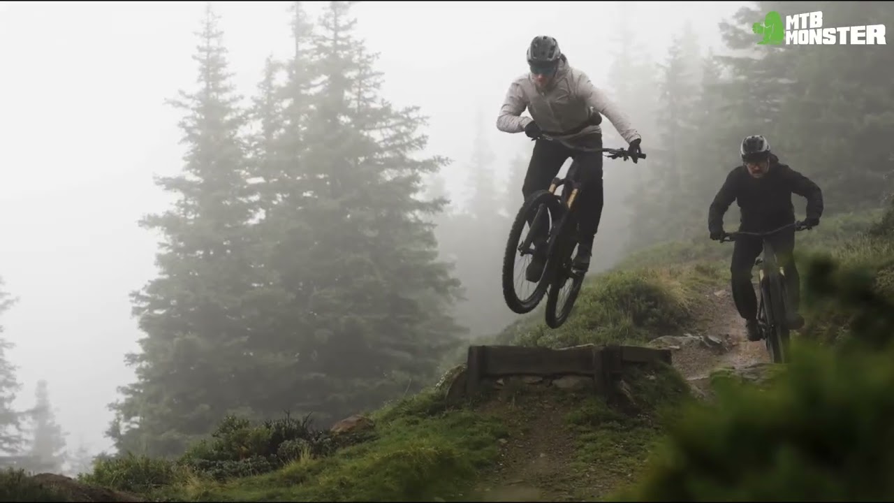 Cube Stereo Hybrid 2026 (full suspension electric mountain bikes)