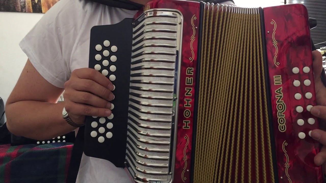 El Testamento (Escalona)