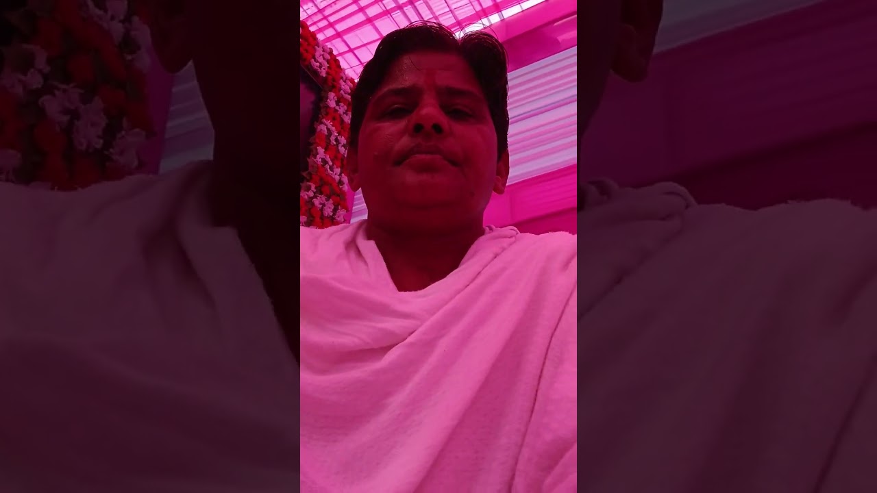 21 दिसंबर 2025