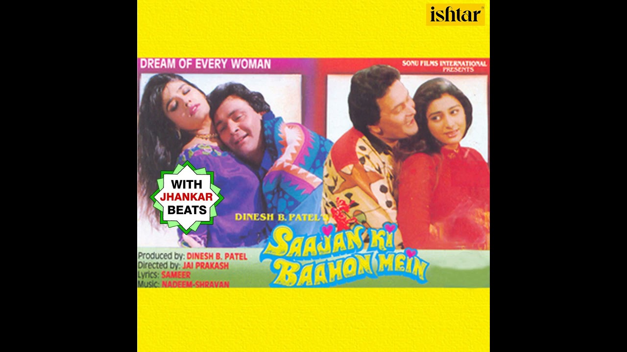 #sajan ki bahon mein #Indrasen