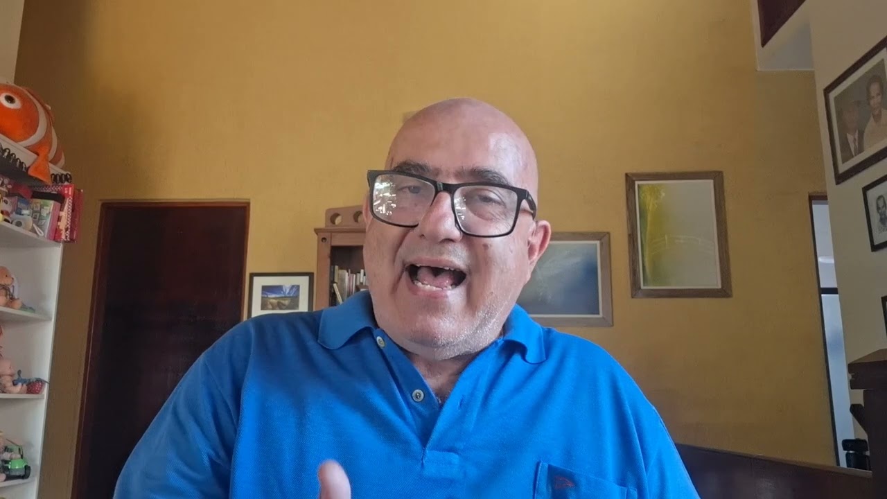 6° DOMINGO COMUM (Mt 5, 17-37) - REFLETINDO O EVANGELHO - DC ERNESTO BECHELLI - ITANHAÉM/SP 