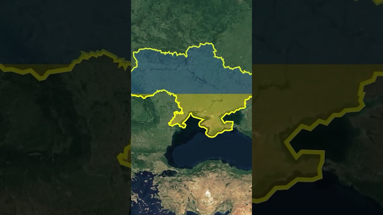 Украина ответила, кто на самом деле взорвал &laquo;Северный поток&raquo;, и это совсем не то, что вы думаете