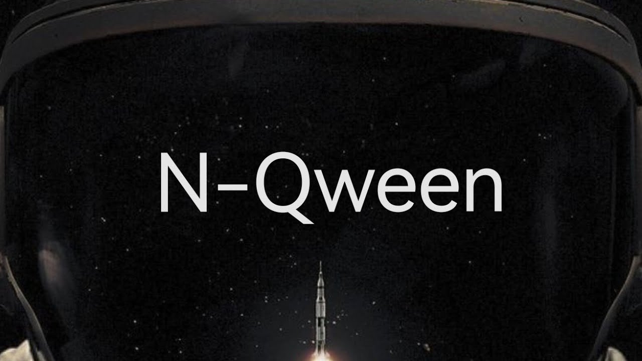 خوارزميات (backtrack  (N Queen