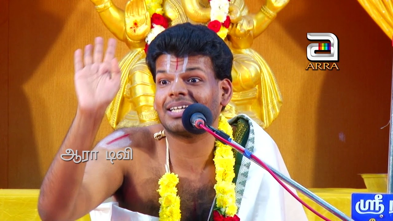 சீர்காழியில் உள்ள வாமன மூர்த்தியின் சிறப்பு