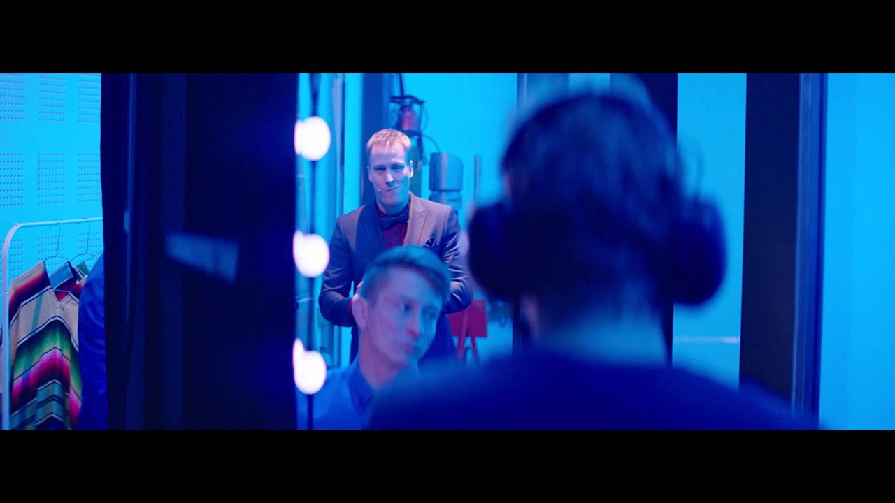 Suoria el&auml;myksi&auml; varten | MTV3