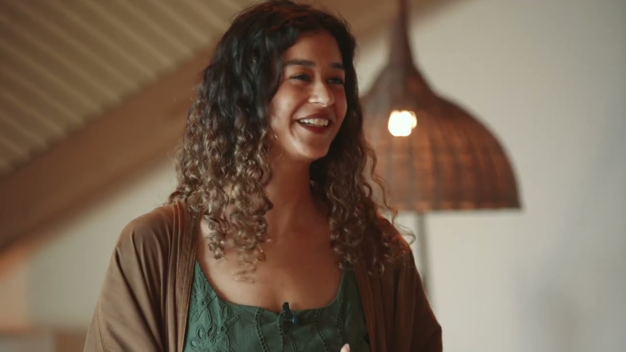 Culture, Heritage & Saudi Hospitality Careers | Life at Marriott in the Red Sea
