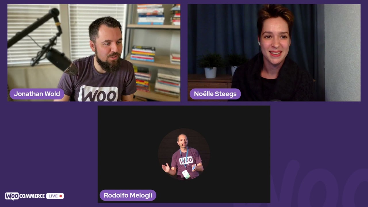 Customizing WooCommerce with Confidence