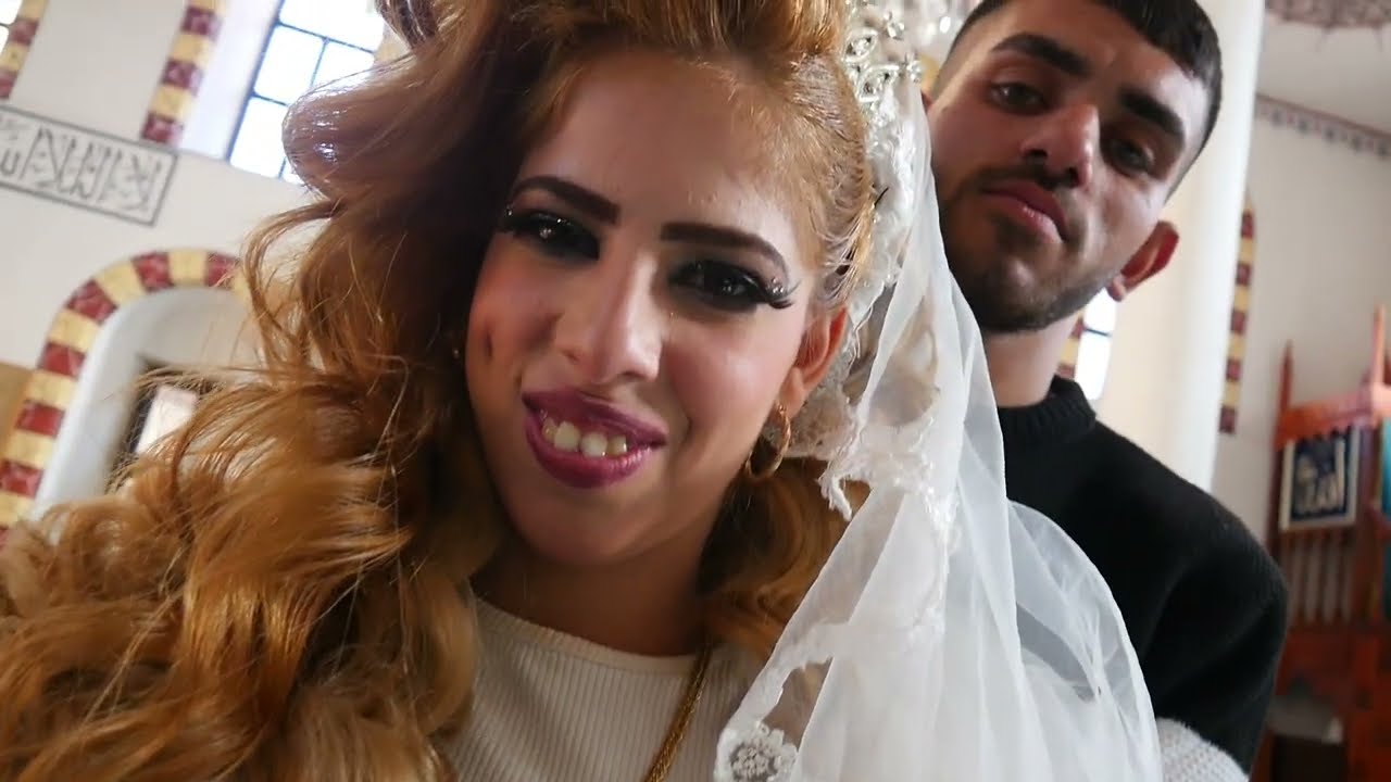 AMET VE NEVRIYE  DUGUN TORENI