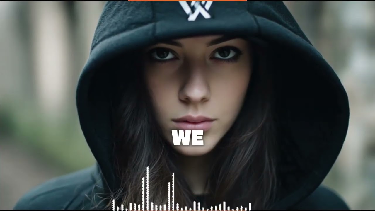 Sound Wave –Fading Echoes of Love