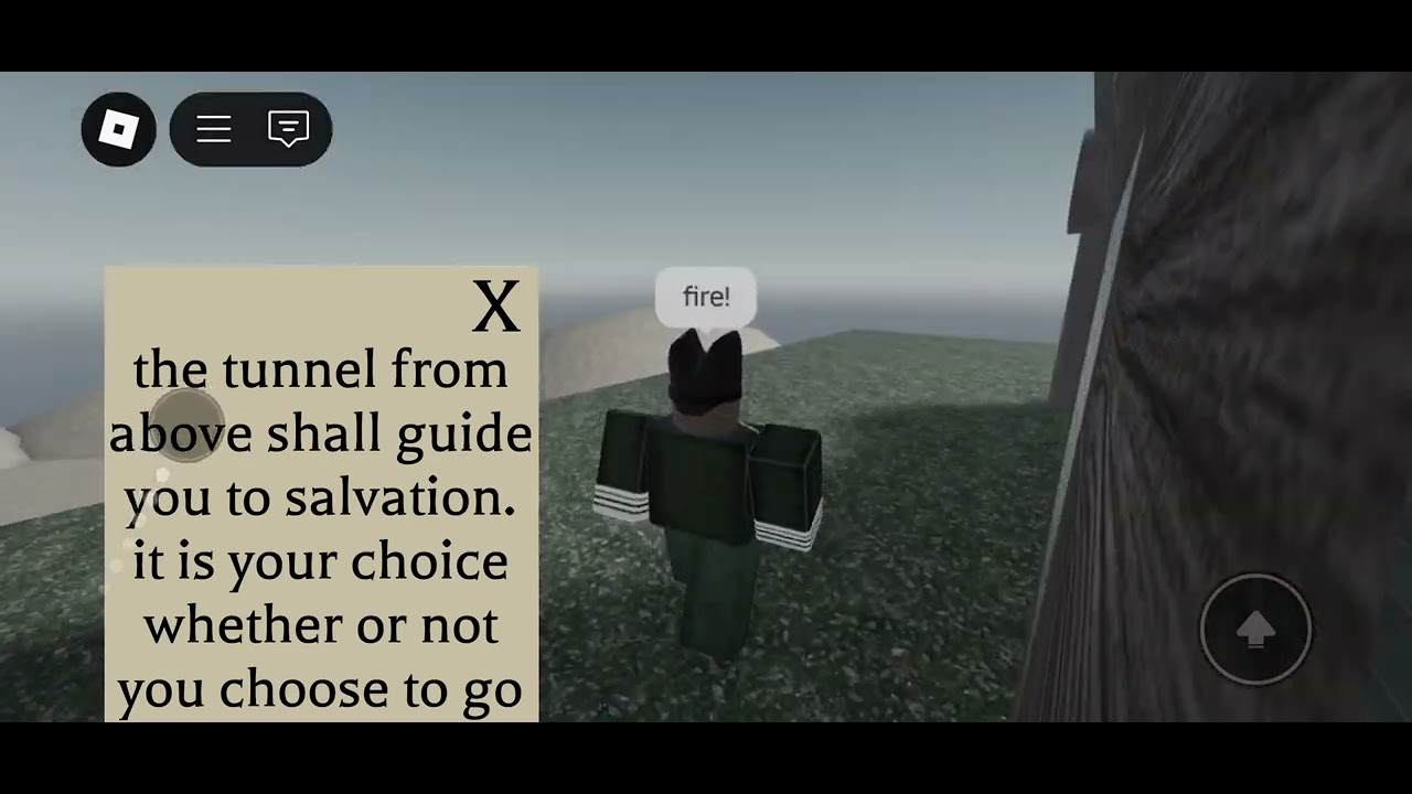 Playing Comfort!