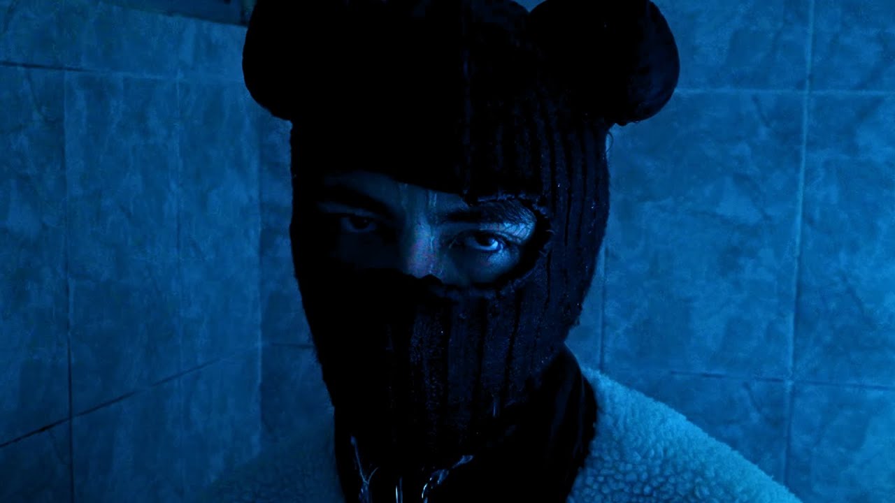 GATOVER - COROLLA05  (VIDEO OFICIAL)