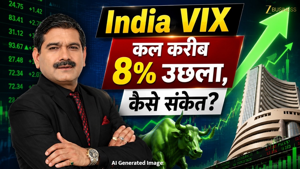 Why Today Is a Make-or-Break Day for IT Stocks | Editor's Take
