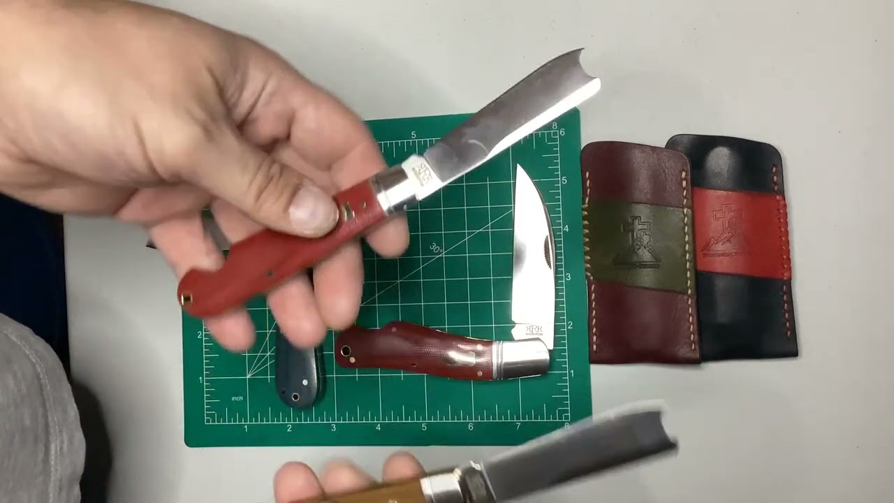 Another Rough Rider Reserve