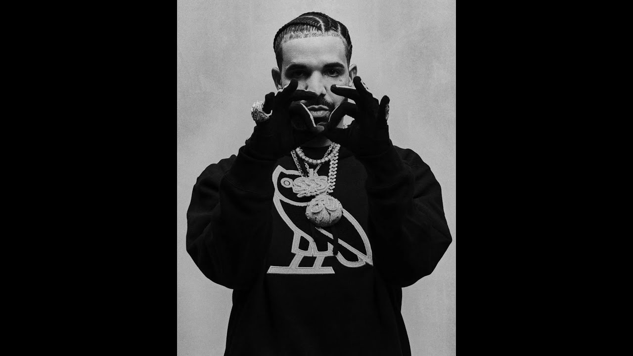 [FREE] Drake Type Beat – 'REAL ONES'
