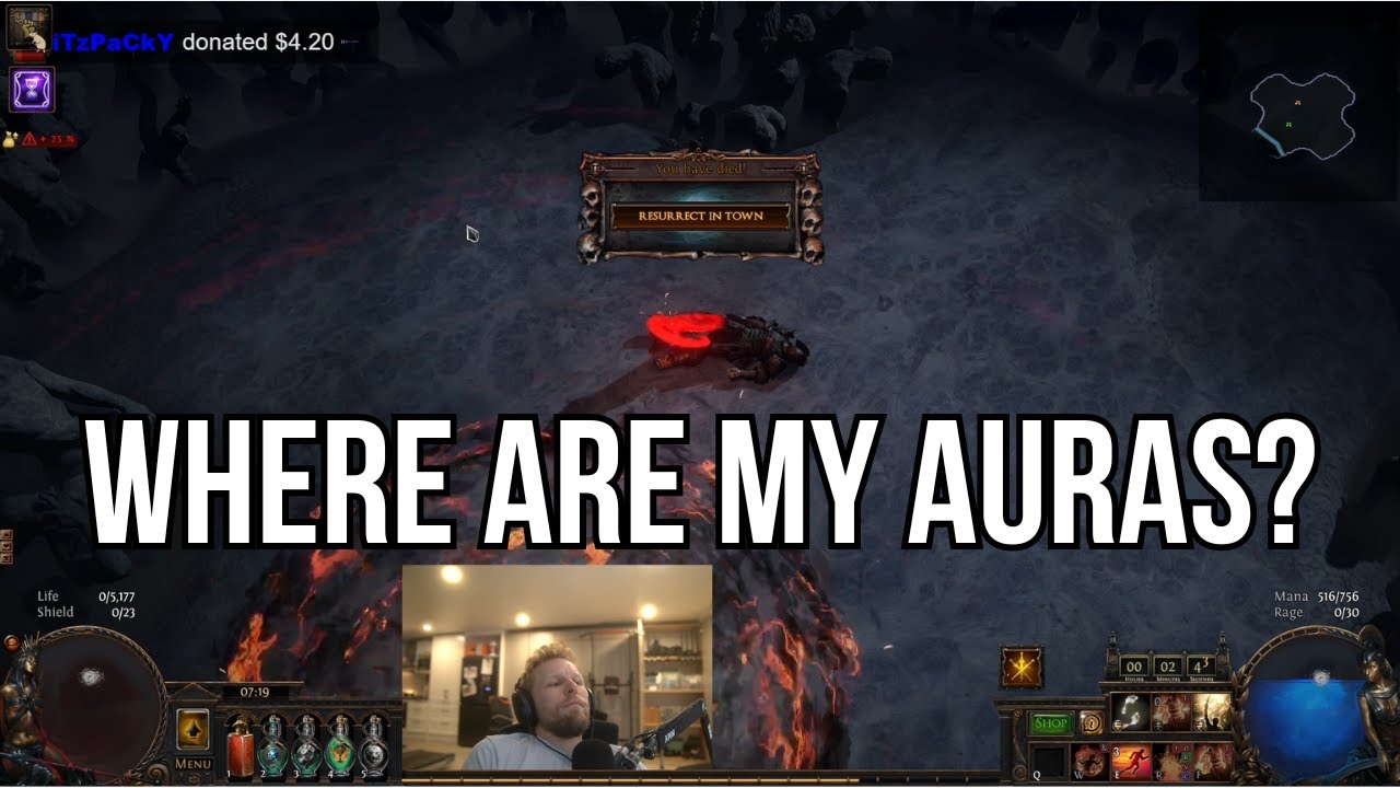 Quin69 Secrets of the Atlas Mercenaries RIP 5