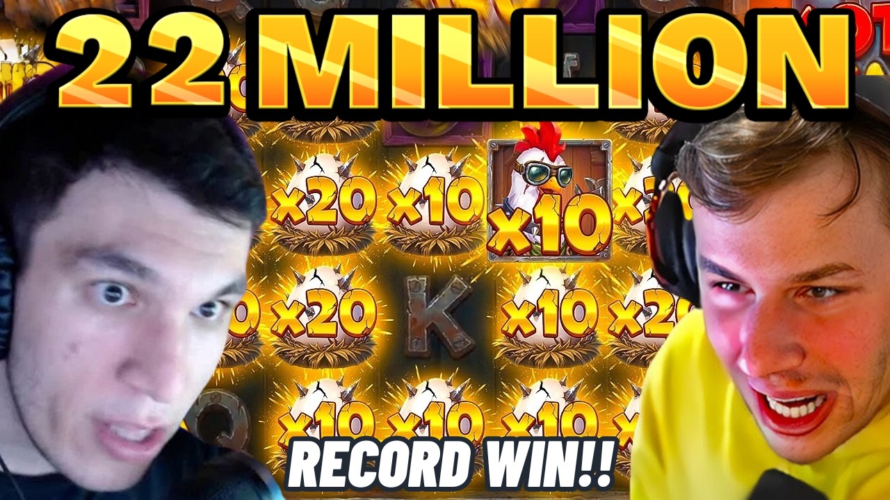 [TOP 13 BIGGEST STREAMER WINS! #445 | Trainwreckstv, Xposed & xQc!