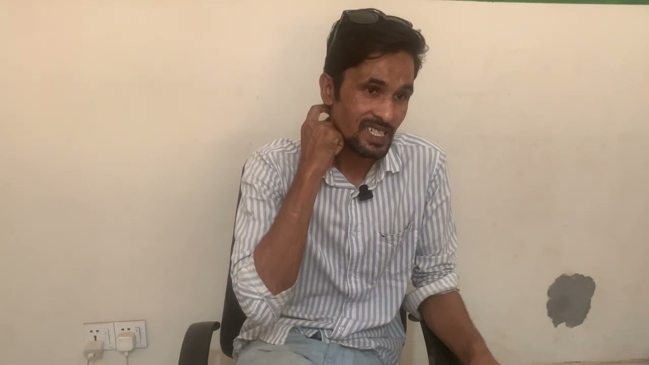 শিয়ারা আল্লাহর গোলাম আমরা জালেম এর গোলাম।