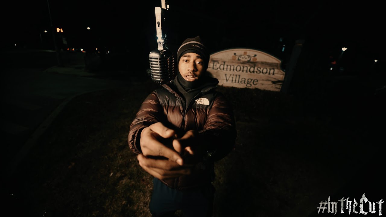 NFL Jizzle - Who Run It | 