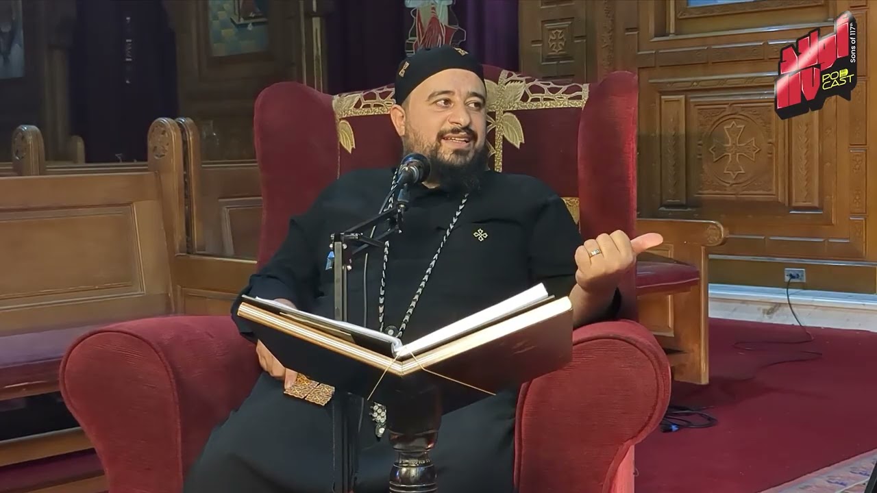 هي فعلاً معجزة.. ولا صدفة؟ 🤔