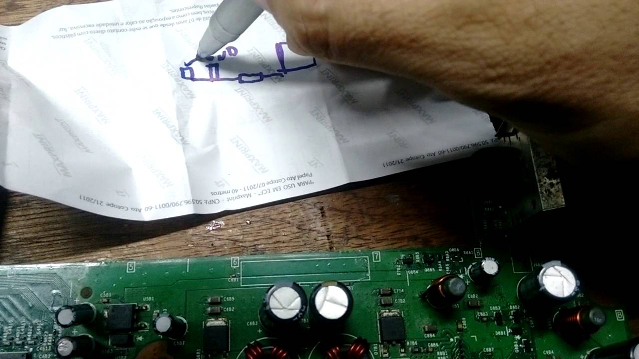 xbox luz vermelha erro 0001