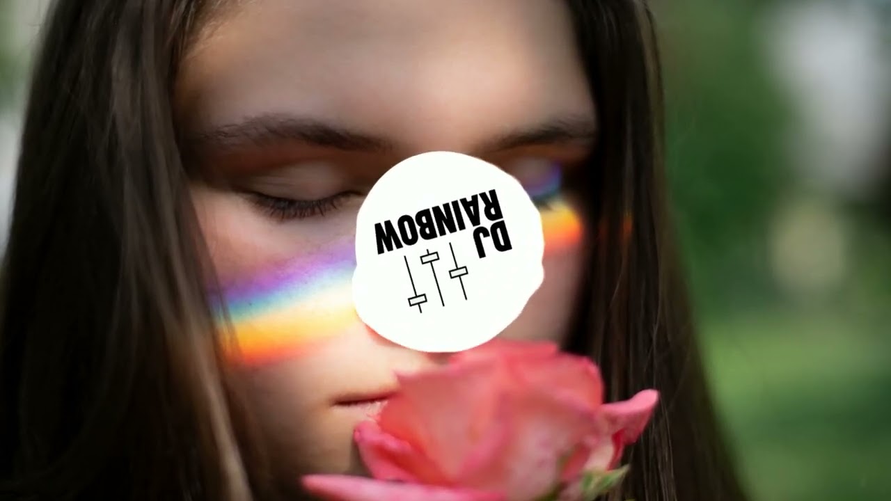 DJ RaInBoW feat. Italobrothers - Colors Of The Rainbow