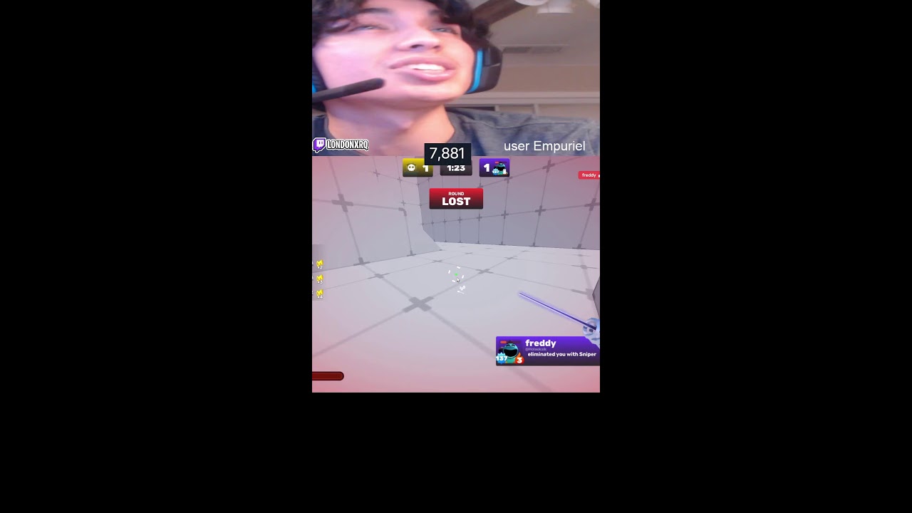 (🔴LIVEEEEE) PLAYING RIVALS + RANKED + NEW UPDATE