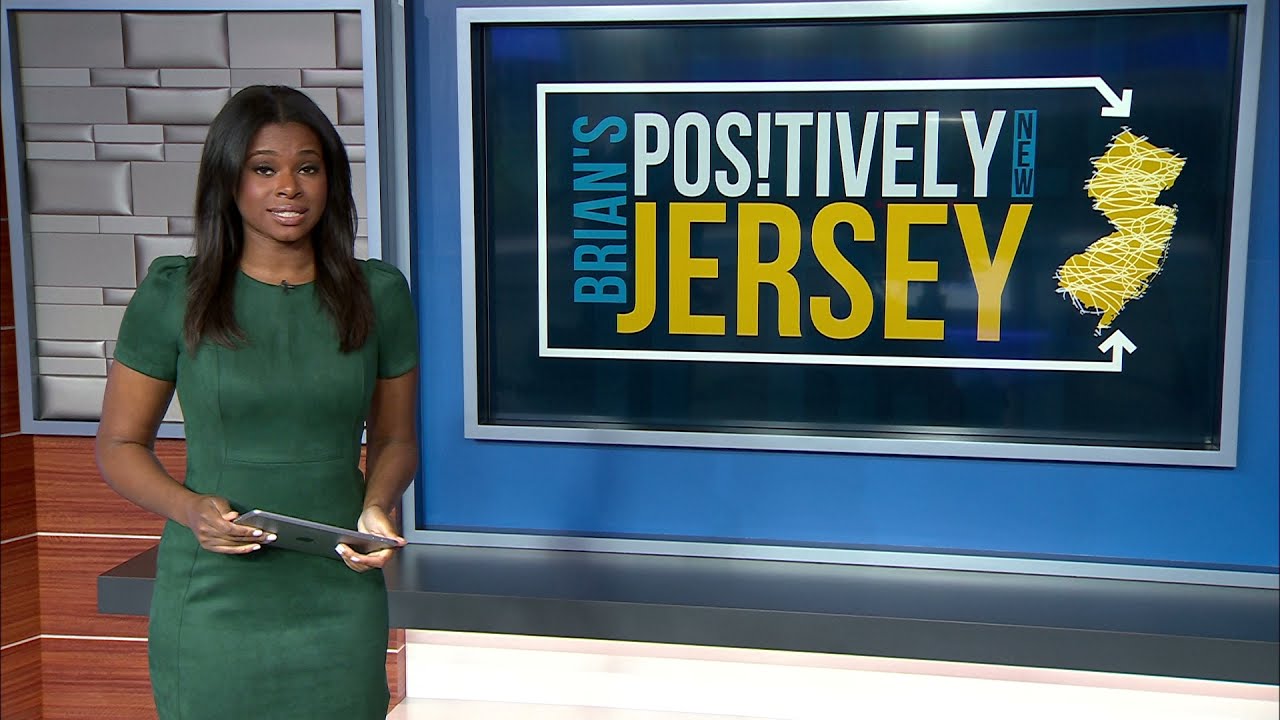 Census data reveals Middlesex County as New Jersey's most diverse