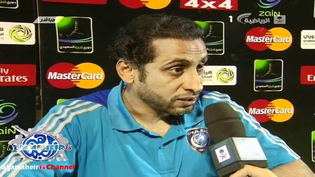 سامي الجابر لا عاد تحلف يا محمد نور وبطل شغل ( حواري )
