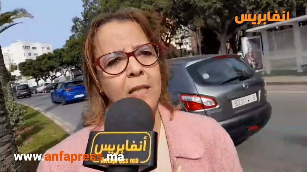 اطر جمعية اصدقاء واباء الاطفال المعاقين دهنيا قررنا وقف العمل إحتجاجا والمسؤولون خارج التغطية