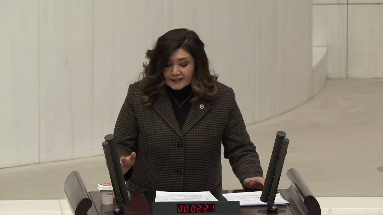 BU YASA TRAFİK GÜVENLİĞİ DEĞİL, MİLLETİN BOĞAZINA YAPIŞMA YASASIDIR! 14.01.2026