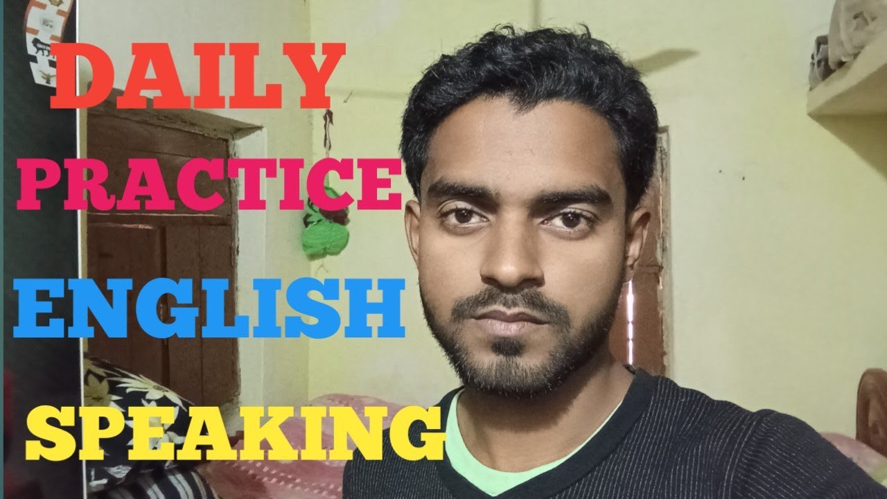 Daily practice English speaking//@CoComelon @luisitocomunica @enaldinho @100ENGLISH @EnglishwithLucy