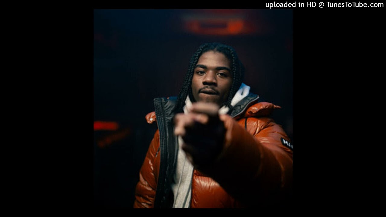 [FREE] Kay Glizz x Etho Suave Sample Drill Type Beat &ldquo;One Min Freestyle&rdquo; | Prod.Richie