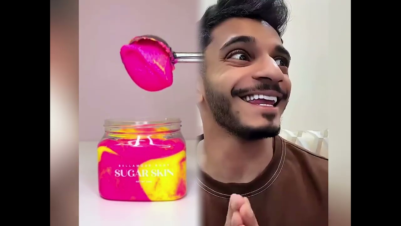 🤣👌👌👌2026 pov Must-Watch Crazy Clips Compilation #humor #fypシ #pov #fyp #foryou 😍😜