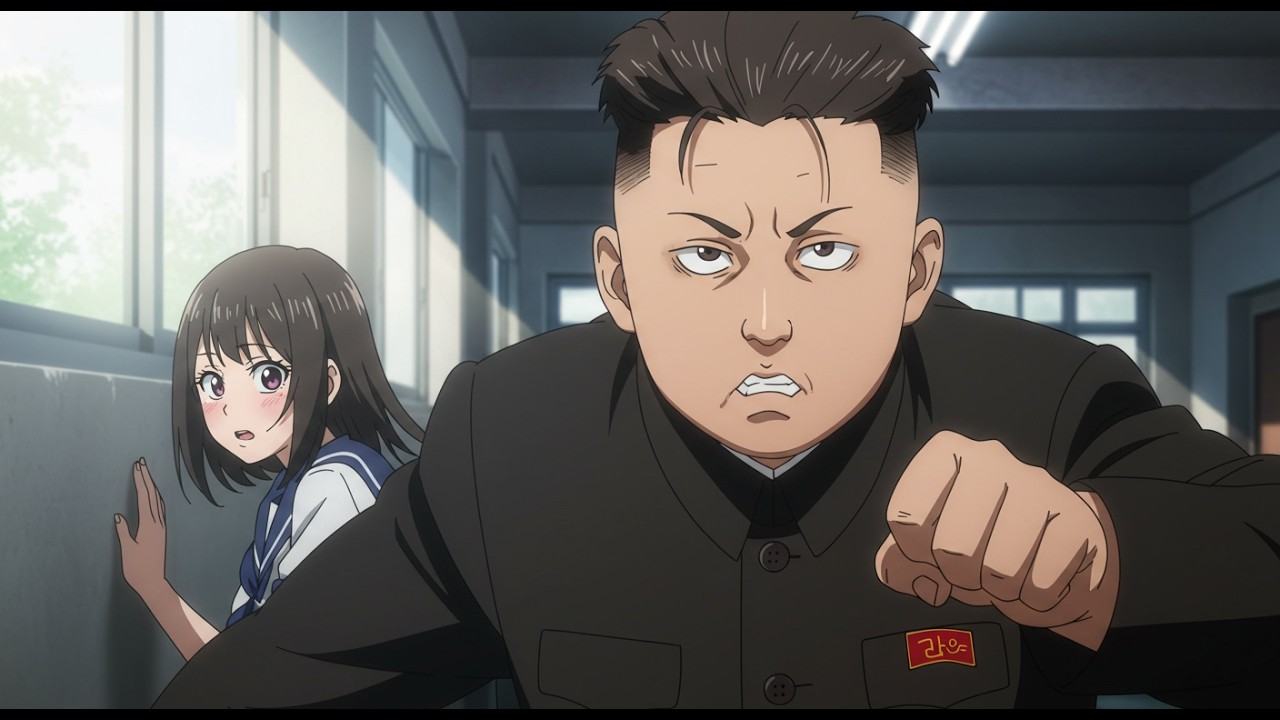 Поехали! Трамп, человек, отвечающий за пошлины | Атака на ракеты