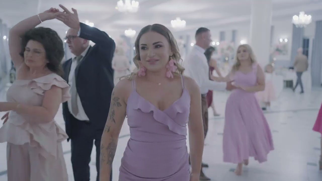 Nadzieja Skaner COVER AVANS