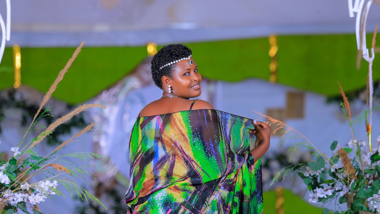 Olivia's Kuhingira. #Eddiesphotography #Nickgraphicsug