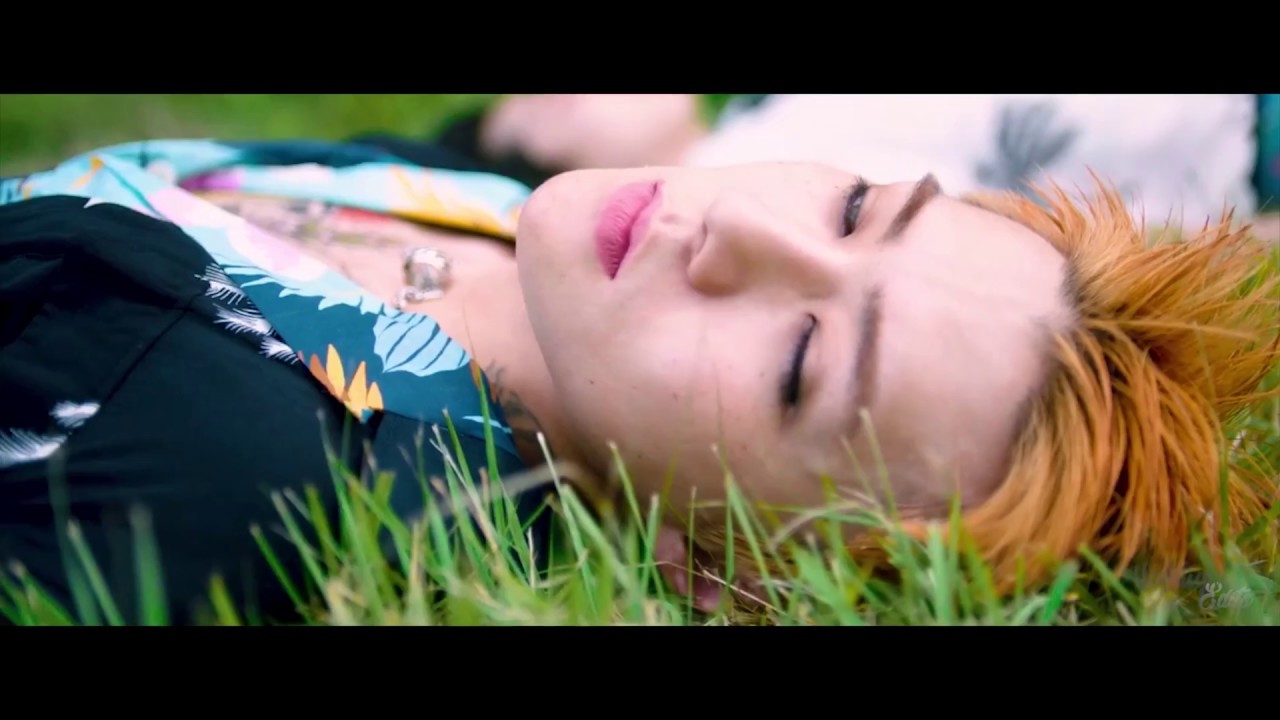 chill - sehun edit