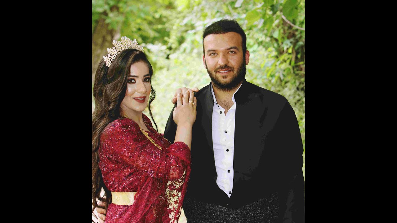 Mehmet & Dıljin Part 2