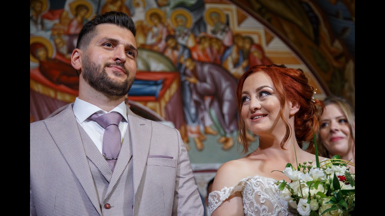 Κτήμα με εκκλησία Θεσσαλονίκη (Γκούντα)