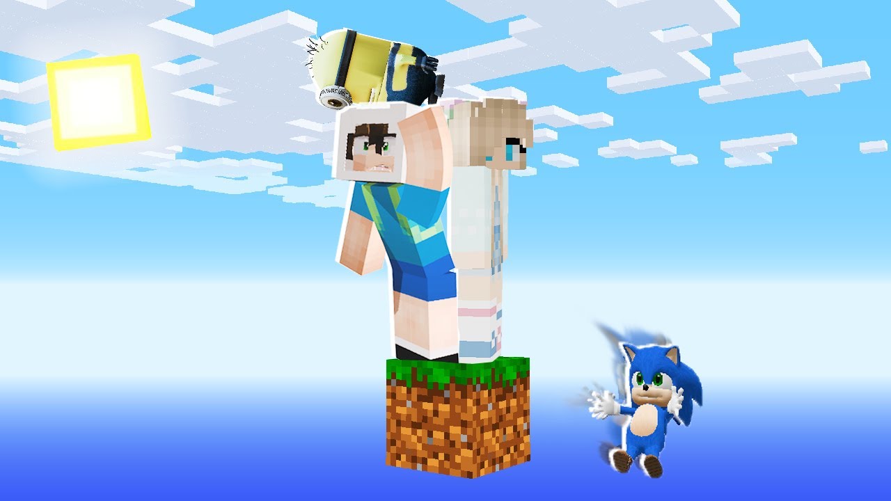 ENES VS MİNECRAFT #3