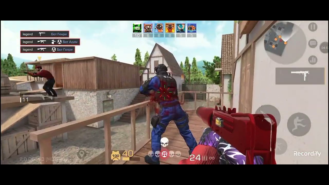 21 февраля 2026 г.