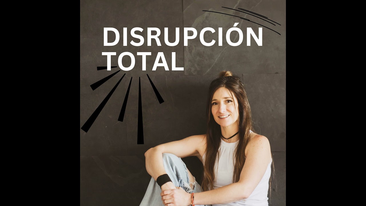 TU AMBIENTE TE ESTÁ ENTRENANDO - quieras o no, te guste o no te guste, para bien o para mal