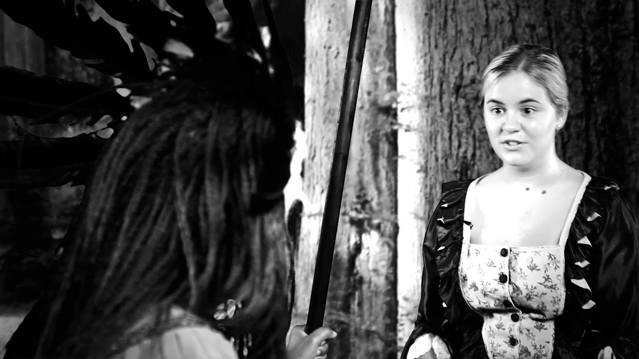 Take 12_ My Berries!_City of Fremantle Art Collection