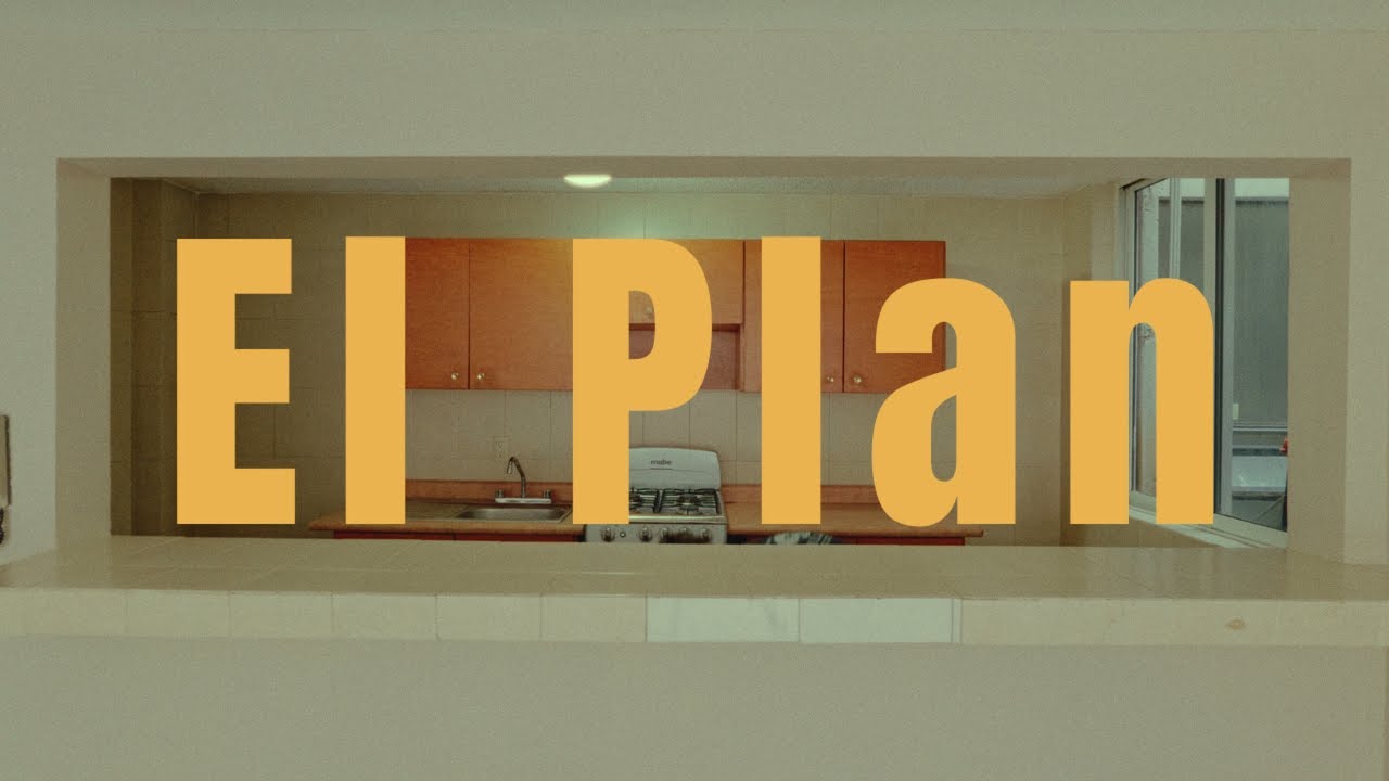 Okills - El Plan