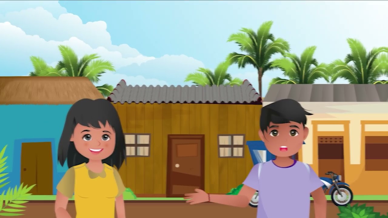APARATOS REPRODUCTORES - MICROPROGRAMAS ESI